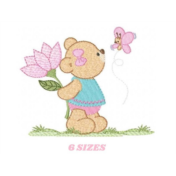 MR-1972023203224-teddy-bear-embroidery-designs-baby-girl-embroidery-design-image-1.jpg