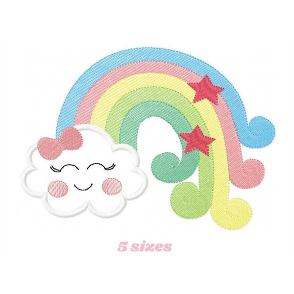 MR-1972023204729-cloud-embroidery-design-rainbow-embroidery-design-machine-image-1.jpg