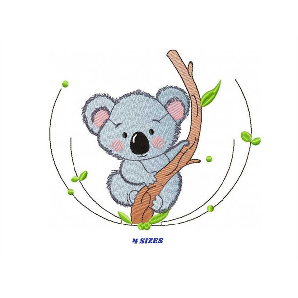 MR-1972023205913-koala-embroidery-design-baby-boy-embroidery-designs-machine-image-1.jpg