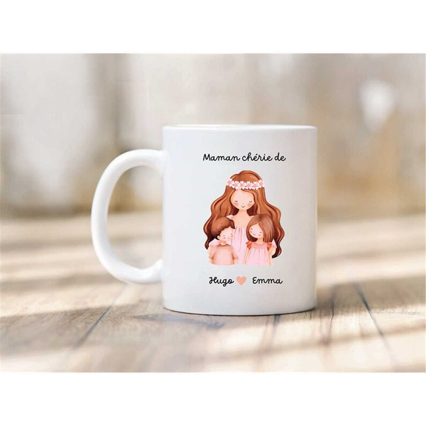 MR-19720232378-mommy-mug-to-personalize-mothers-day-gift-idea-mom-image-1.jpg