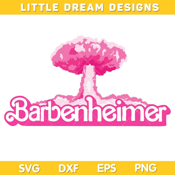 Barbenheimer-Movie-Logo-SVG,-Oppenheimer-Barbie-SVG.jpg