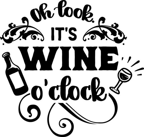 Wine o'clock.png