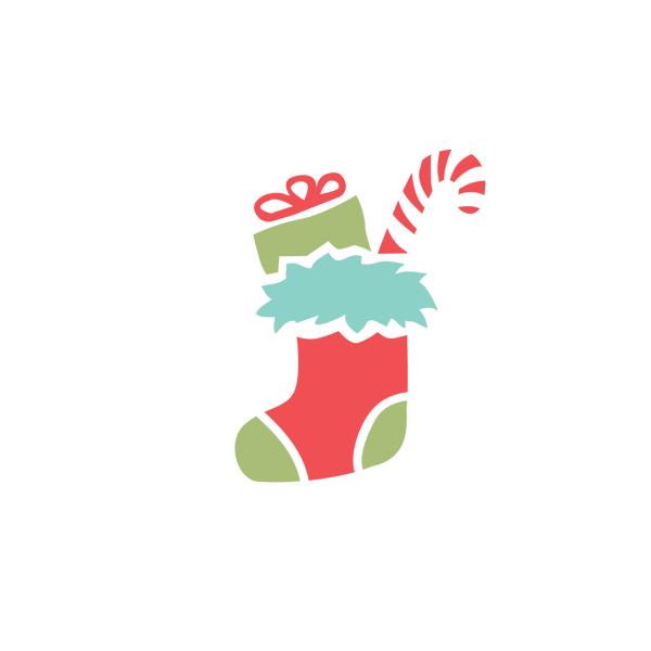christmas sock.png