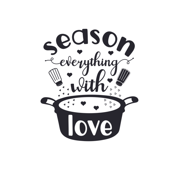 Season Everything With Love.png