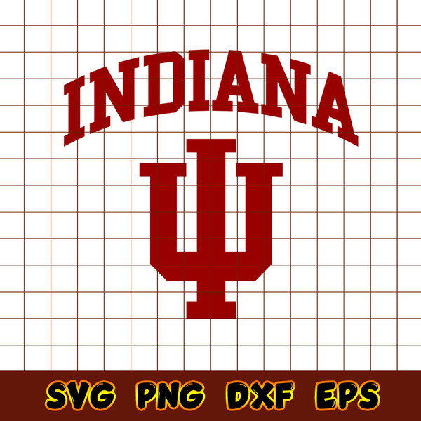 BOMBANG-Indiana-Hoosiers9.jpeg