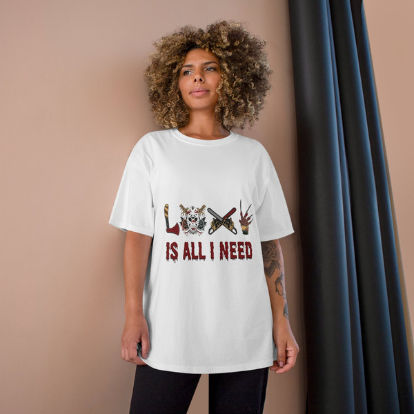 Love Is All I Need, Horror Characters PNG, Halloween png, Horror png, Scary Movie, Freddy Krueger PNG, Jason, Png, Svg, Dxf, Pdf, AI - 3.jpg