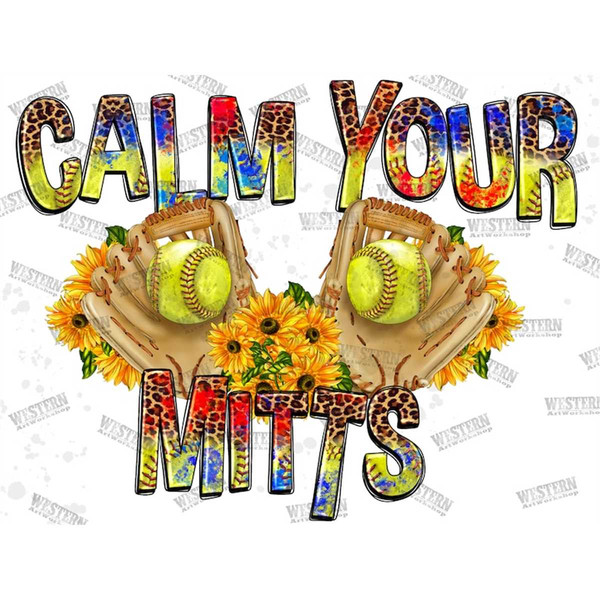 MR-207202392332-calm-your-mitts-png-softball-sublimation-designs-image-1.jpg