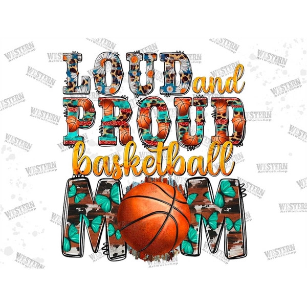 MR-207202392757-loud-and-proud-basketball-mom-png-sublimation-design-download-image-1.jpg