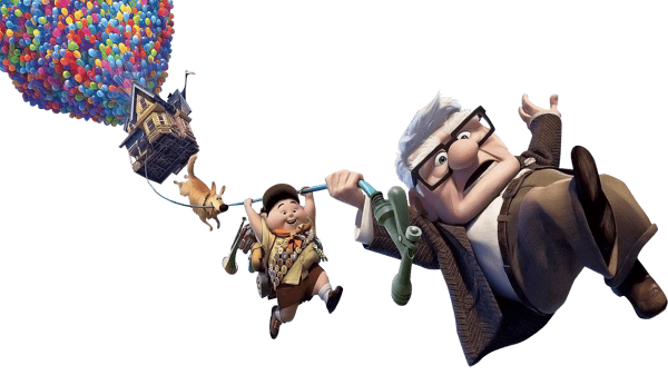 Up (41).png