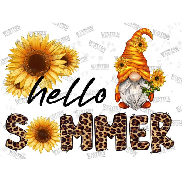 MR-207202394545-hello-summer-gnome-png-summer-gnomes-png-sublimation-design-image-1.jpg