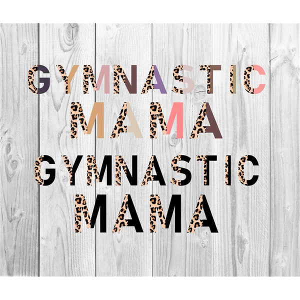 MR-207202395940-gymnastics-mama-leopard-png-half-leopard-font-gymnastics-mom-image-1.jpg