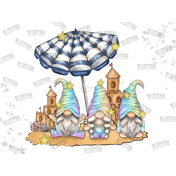 MR-207202310320-beach-gnomes-png-summer-gnomes-gnome-decal-beach-gnome-image-1.jpg