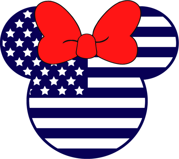 MICKEY usa2.png