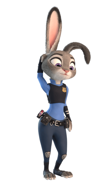 Zootopia (14).png