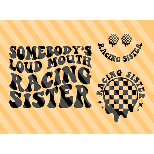 MR-207202310409-somebodys-loud-mouth-racing-sister-png-svg-racing-svg-image-1.jpg