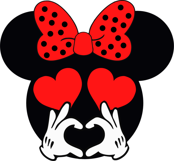 DISNEY MOUSE1.png