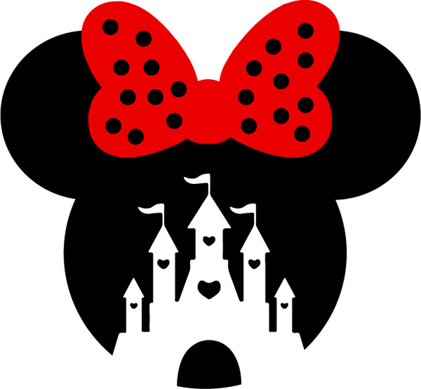 Mickey and Castle3.jpg