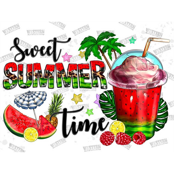 MR-2072023105659-sweet-summer-time-png-sublimation-design-download-summer-png-image-1.jpg