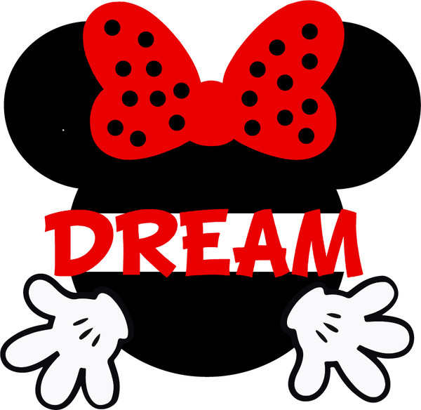 NEW DISNEY DREAM1.jpg