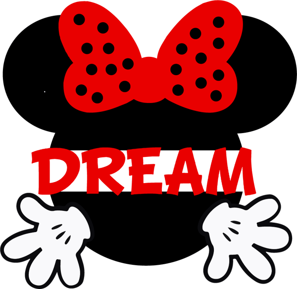 NEW DISNEY DREAM1.png