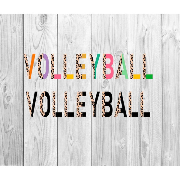 MR-207202311126-volleyball-png-half-leopard-png-sports-shirt-png-sports-image-1.jpg