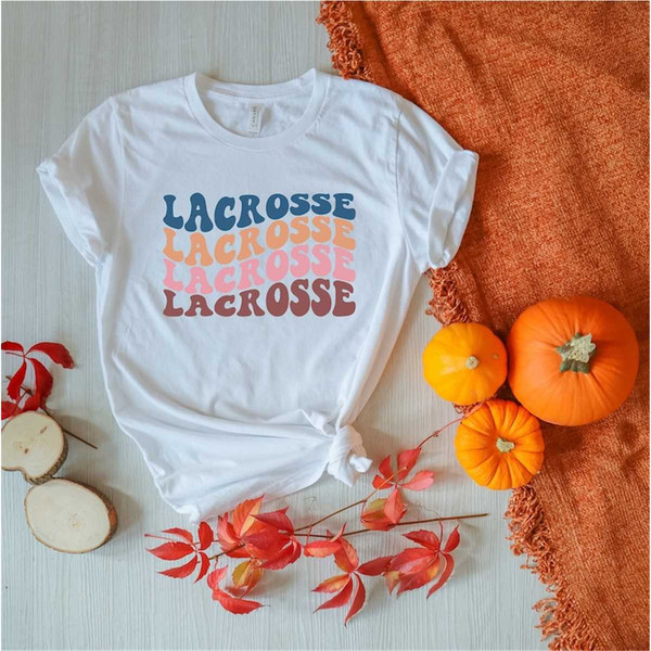 MR-2072023111253-lacrosse-svg-lacrosse-mom-svg-lacrosse-shirt-svg-lax-svg-image-1.jpg