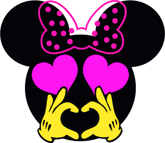 Mickeyyy6.png