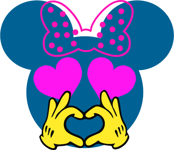 Mickeyyy7.png