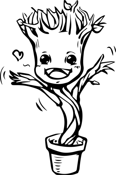 Groot-22.png