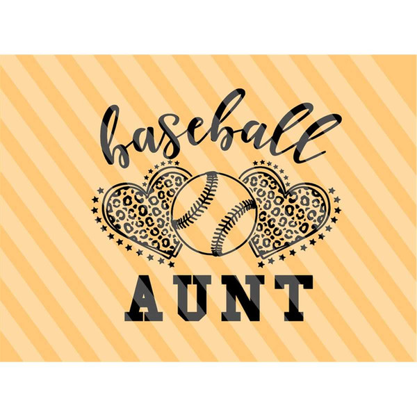 MR-2072023115517-baseball-aunt-svg-baseball-aunt-shirt-svg-baseball-family-image-1.jpg