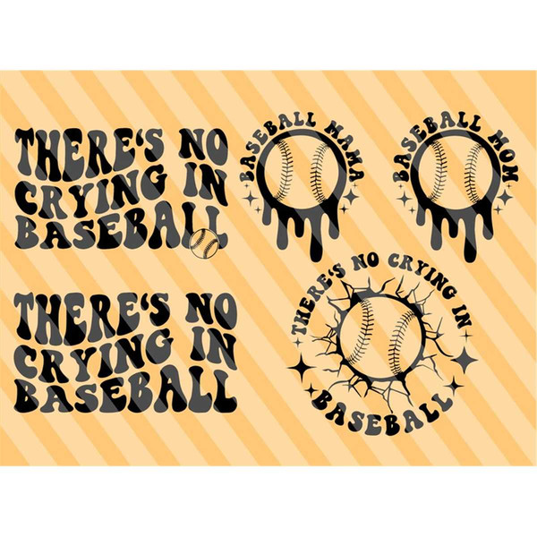 MR-2072023115814-no-crying-in-baseball-svg-png-baseball-fan-svg-baseball-image-1.jpg