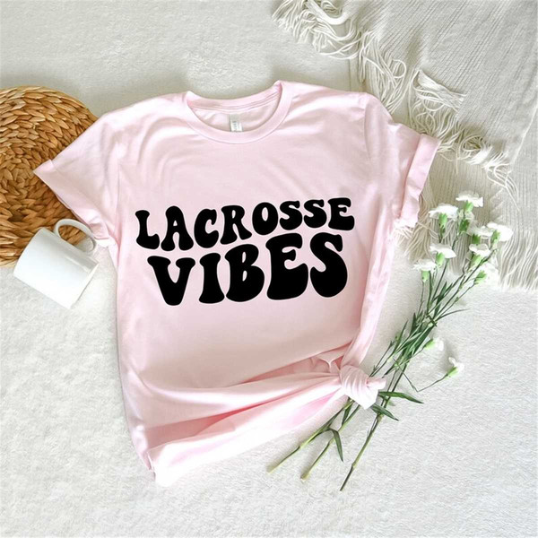 MR-207202313949-lacrosse-vibes-svg-lacrosse-mom-svg-lacrosse-shirt-svg-lax-image-1.jpg