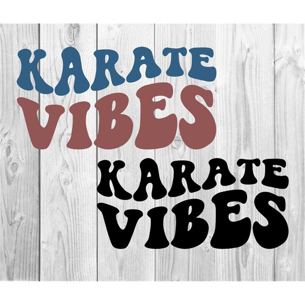 MR-2072023134452-karate-vibes-svg-karate-svg-karate-mom-svg-karate-fan-svg-image-1.jpg