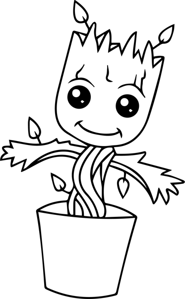 Groot-43.png