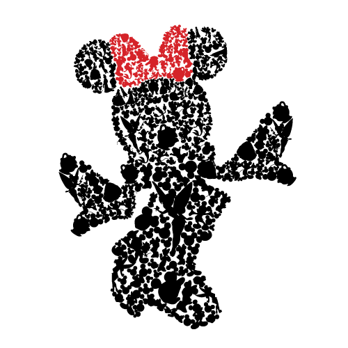 32-minnie-mouse-standing.png