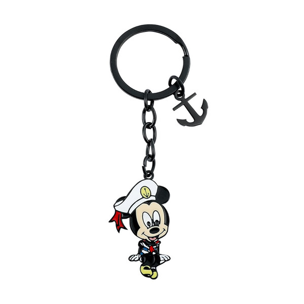 variant-image-color-mickey-keychains-3.jpeg