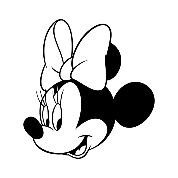 Mickey Mouse Png, Mickey Mouse Clipart, Mickey Mouse Svg, Mi - Inspire ...
