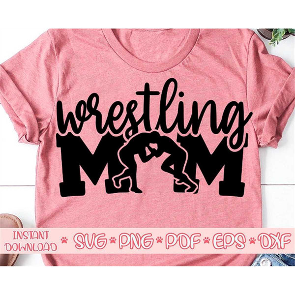 MR-20720231593-wrestling-mom-svglove-wrestlingwrestling-svgwrestling-shirt-image-1.jpg