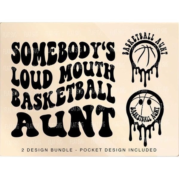 MR-2072023152055-somebodys-loud-mouth-basketball-aunt-png-svg-basketball-image-1.jpg