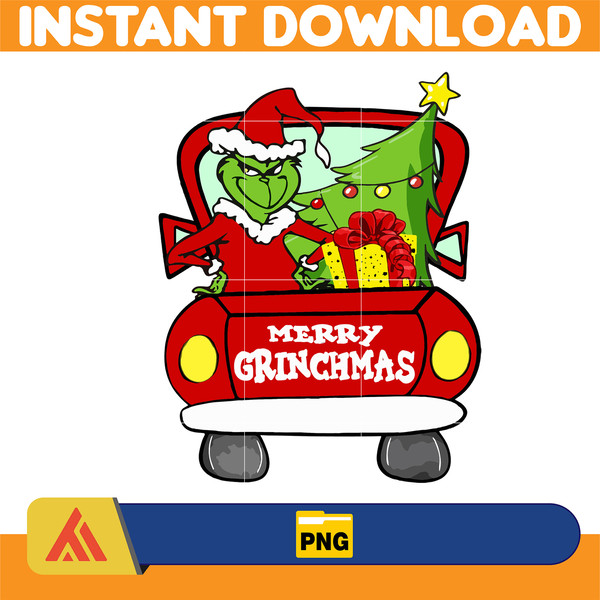 Merry Grinchmas PNG, The Grinchmas PNG Files, Grinchmas Christmas, Movie Christmas Png, Merry Grinchmas Png (50).jpg