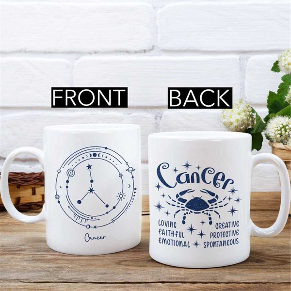 MR-2072023153453-cancer-mug-cancer-gift-cancer-constellation-coffee-mug-image-1.jpg