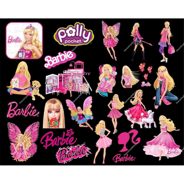 MR-2072023155714-barbie-png-bundle-barbie-best-day-ever-png-pink-doll-image-1.jpg