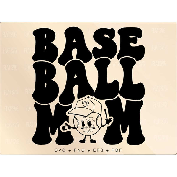 MR-207202316465-baseball-mom-png-svg-baseball-mama-svg-png-retro-baseball-image-1.jpg