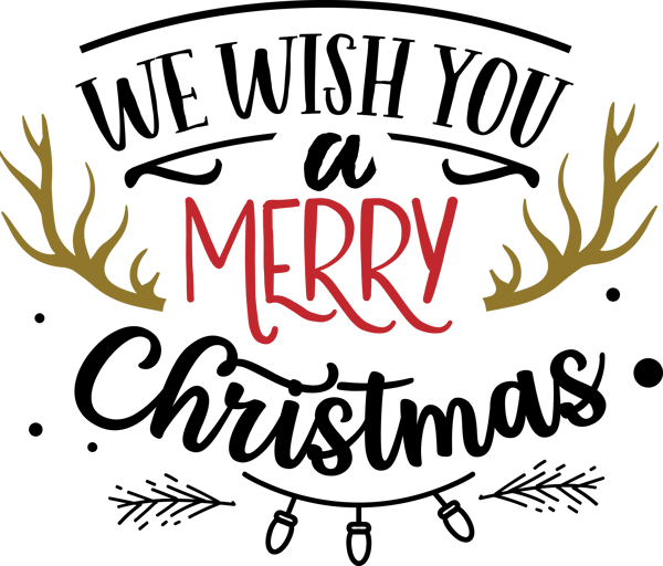 We wish you a Merry Christmas.png