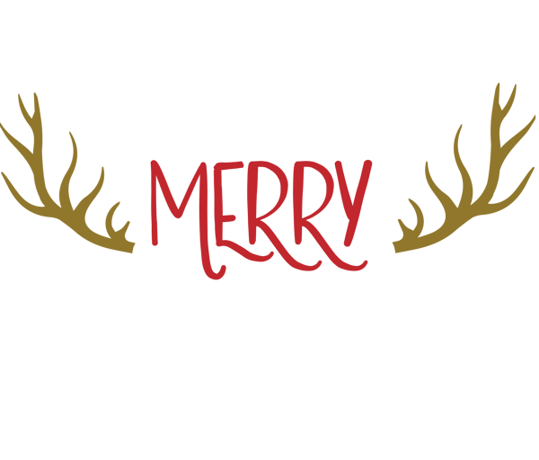 We wish you a Merry Christmas white and colors.png