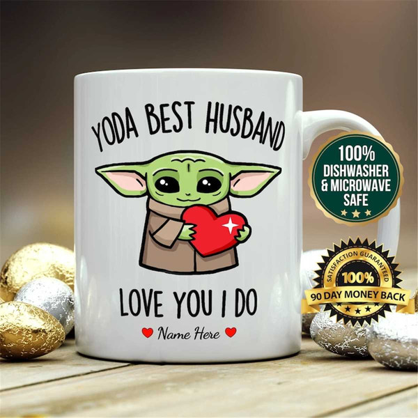 MR-2072023173420-gift-for-husband-yoda-best-husband-husband-christmas-gifts-image-1.jpg