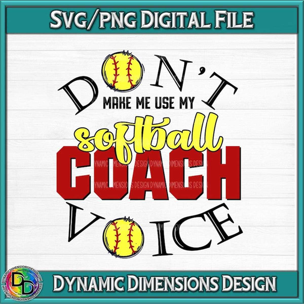 MR-2072023175115-softball-coach-softball-svg-softball-svg-softball-image-1.jpg