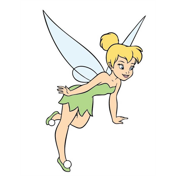 MR-2072023182956-qualityperfectionus-digital-download-tinker-bell-png-svg-image-1.jpg