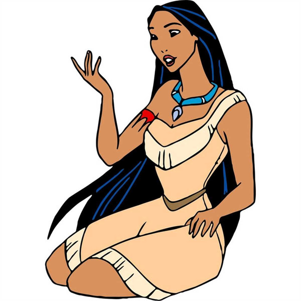 MR-2072023194013-qualityperfectionus-digital-download-pocahontas-png-svg-image-1.jpg