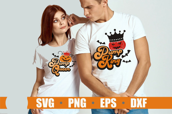 halloween-his-and-her-matching-shirts-svg-85184462fefe85dce85dd9270be5452fffcb7a1b07deed51d38f404a9db83f40.png